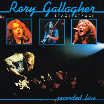 Rory-Gallagher-Stage-Struck.jpg