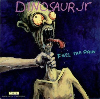 feel the pain.jpg