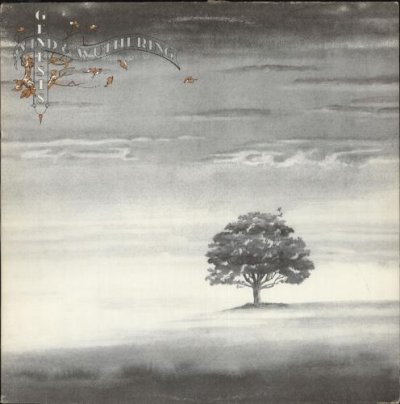 wind and wuthering.jpg