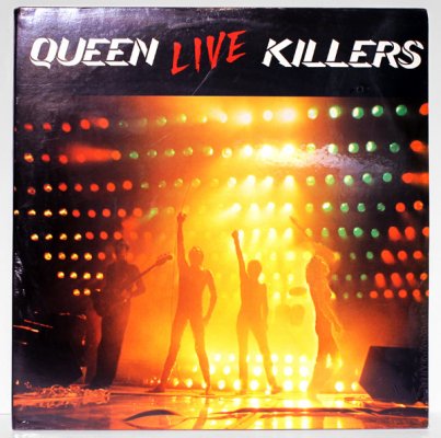 live killers.jpg