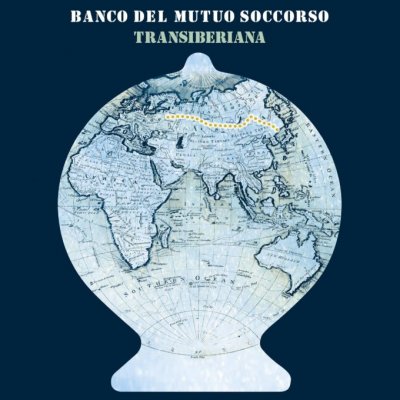 2f04%2fBancodelMutuoSoccorso-Transiberiana-680x680.jpg