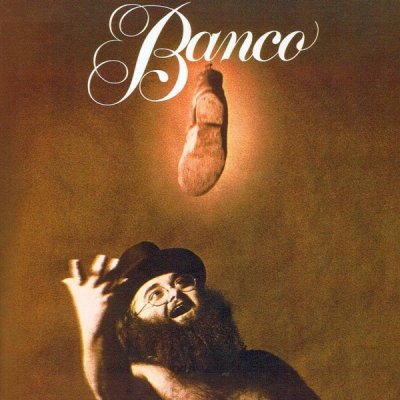 BANCO Banco.jpg