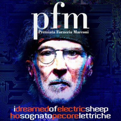 PFM electric sheep.jpg