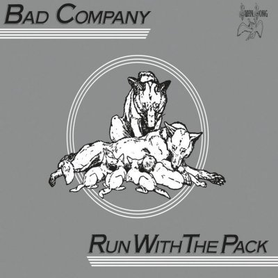 run with the pack.jpg