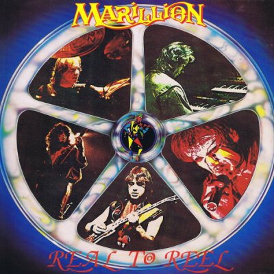 MARILLION Real.jpg