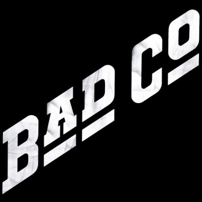 BAD COMPANY.jpg