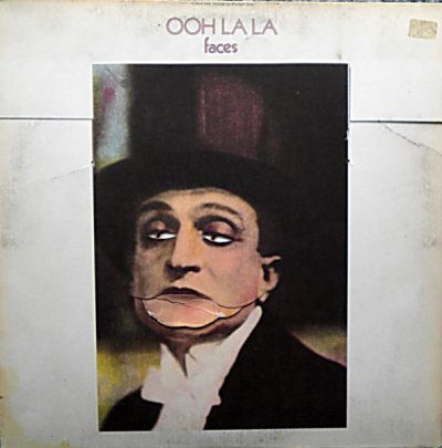 R-3839998-1358726814-4876.jpeg.jpg