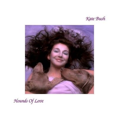 Hounds of love 2.jpg