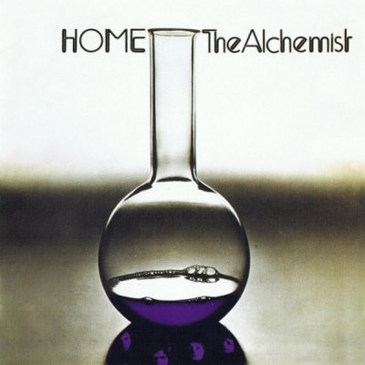 HOME Alchemist.jpg