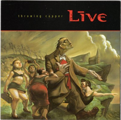 throwing copper.jpg