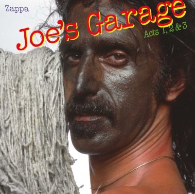 joe's garage 1+2.jpg