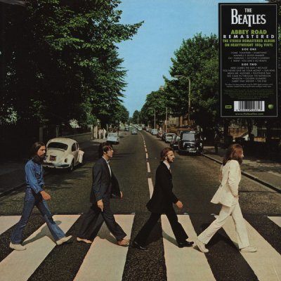 abbey road.jpg