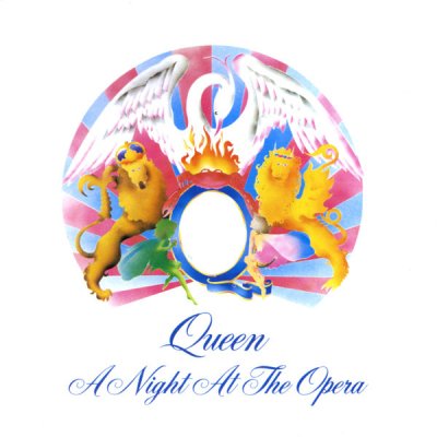 a night at the opera.jpg