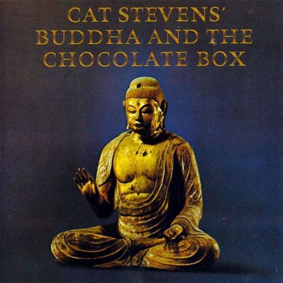 buddha and the chocolate box.jpg