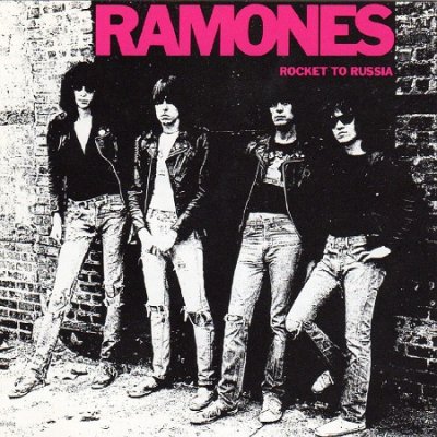 ramones_-_rocket_to_russia.jpg