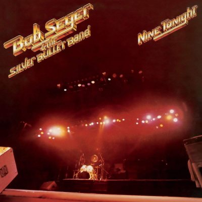 SEGER 9 tonight.jpg