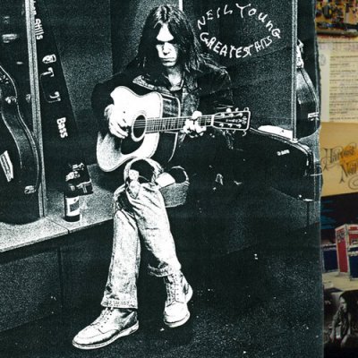 neil young greatest hits.jpg