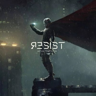 WT Resist.jpg