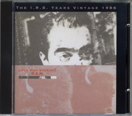 lifes rich pageant.jpg