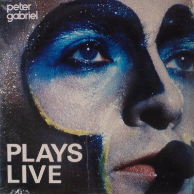 playslive.jpg