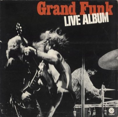 Live Album GFR.jpg