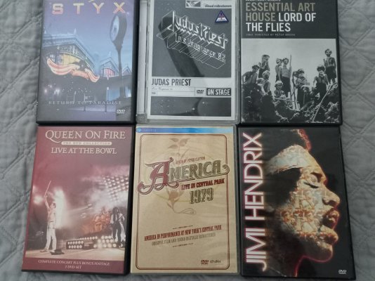 03dvd.jpg