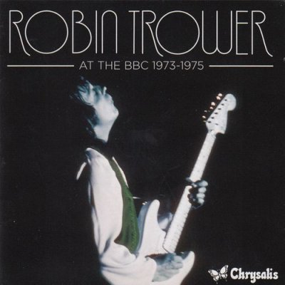 RobinTrower_AtTheBBCImport(CD).jpg
