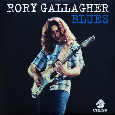 blues.jpg