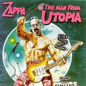 man from utopia.jpg