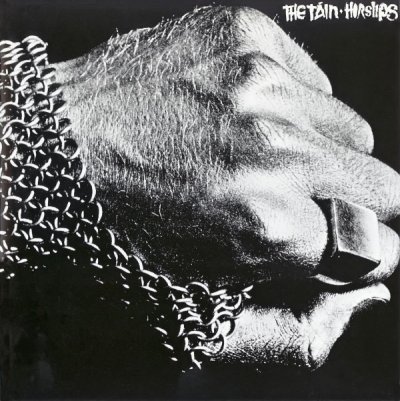 HORSLIPS Tain.jpg