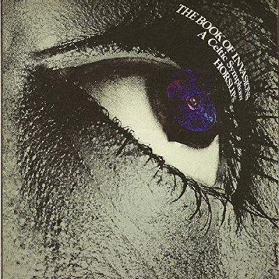 HORSLIPS Invasions.jpg