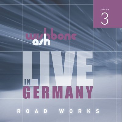 live in germany.jpg