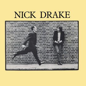 nick drake.jpg
