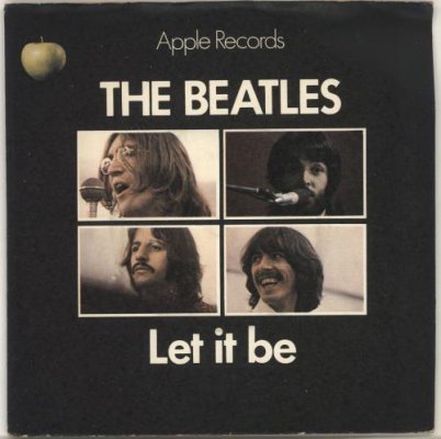 let it be.jpg