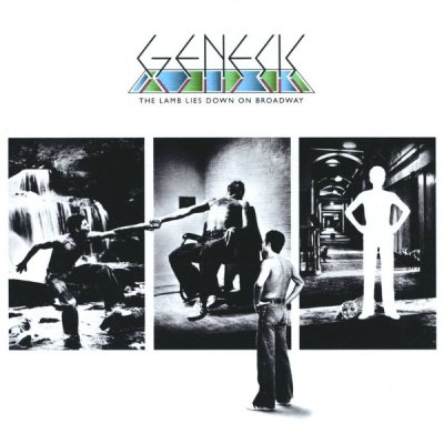 GENESIS Lamb.jpg
