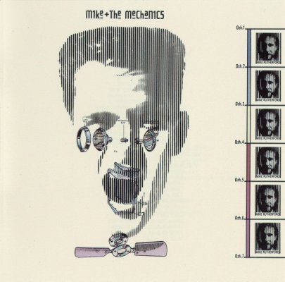 mikemechanics-1.jpg