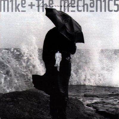 mikemechanics-living-years.jpg