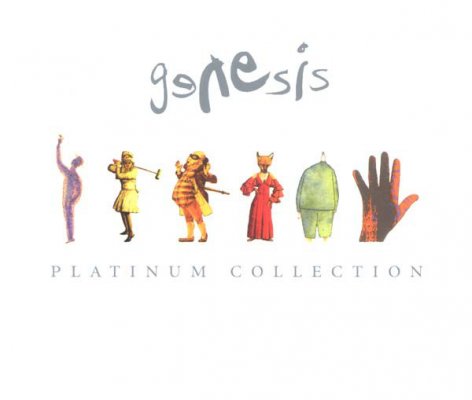 platinum collection genesis.jpg