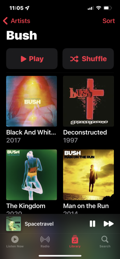 5067AB82-A768-4A5C-9728-604C6EA46EE9.png
