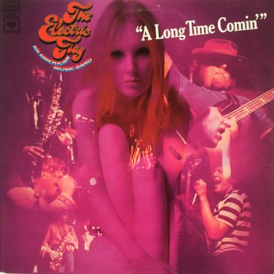 a long time coming.jpg a long time coming.jpg