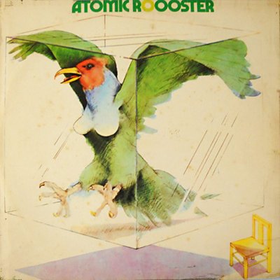 atomic rooster s.t.jpg