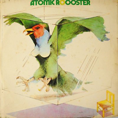 atomic rooster s.t.jpg atomic rooster s.t.jpg