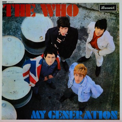 my generation.jpg my generation.jpg
