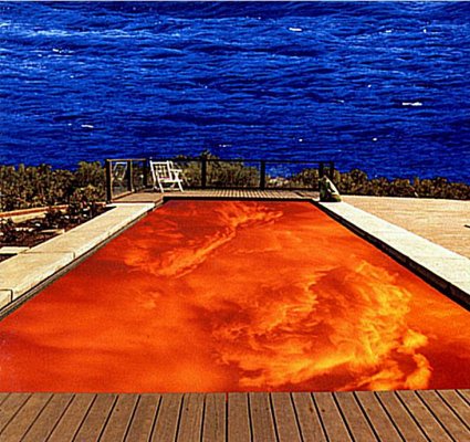 Californication.jpg