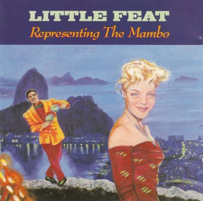 Representing the Mambo.jpg