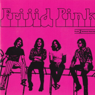 frijid pink.jpg