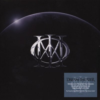 dream theater.jpg