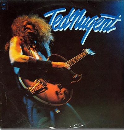 ted nugent.jpg