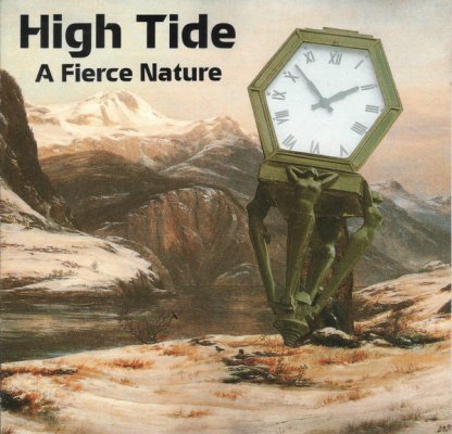 a fierce nature.jpg