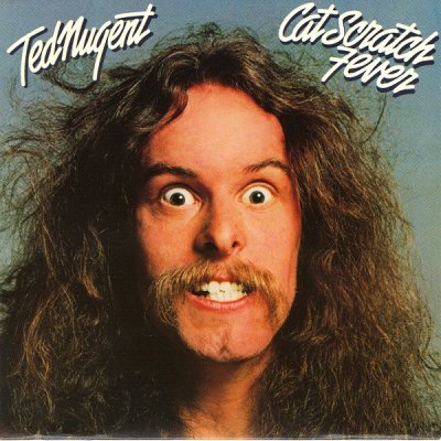 cat scratch fever.jpg